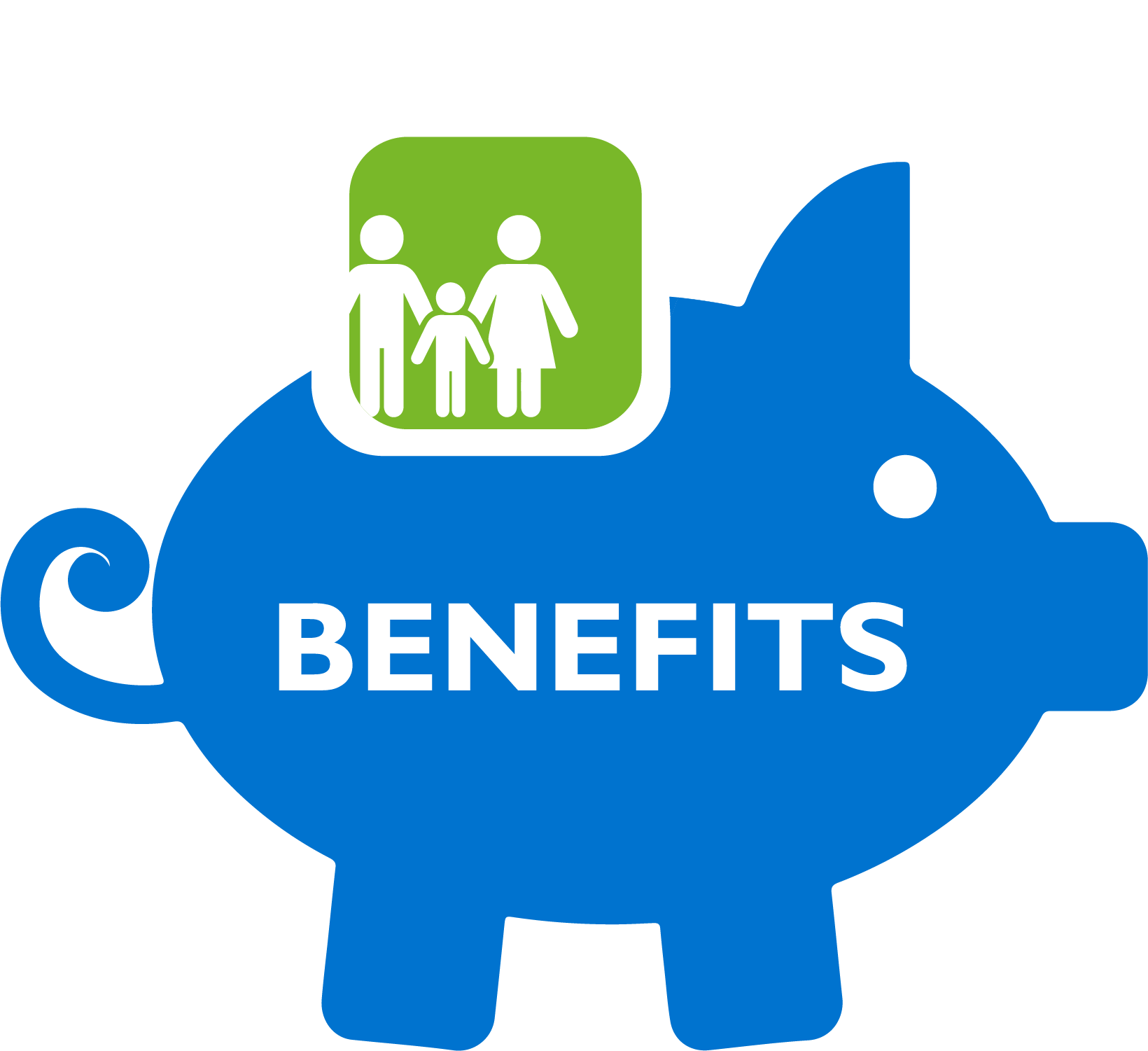 Benefits